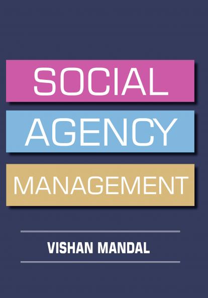 Social Agency Management