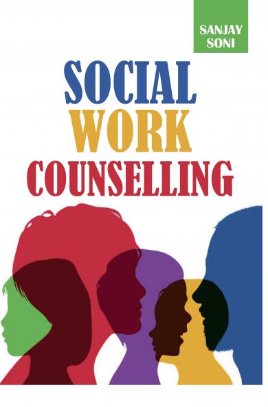 Social Work Counselling