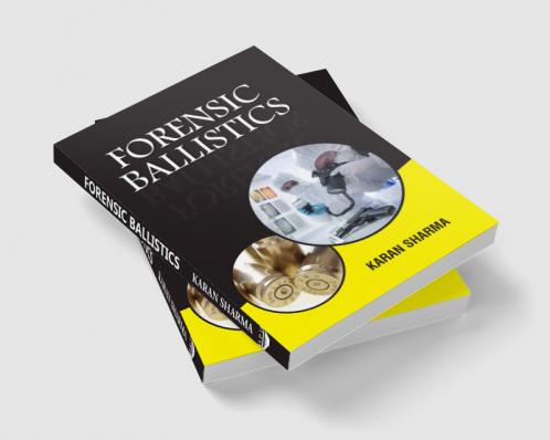 Forensic Ballistics