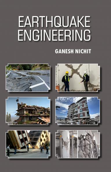 Earthquake Engineering
