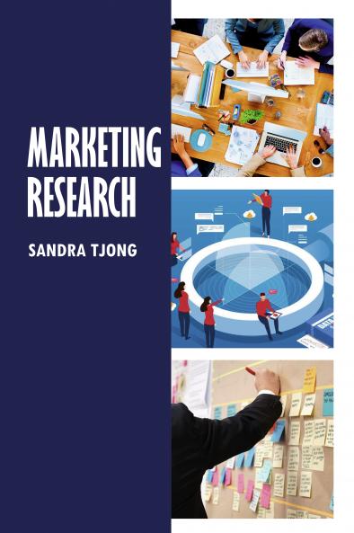 Marketing Research