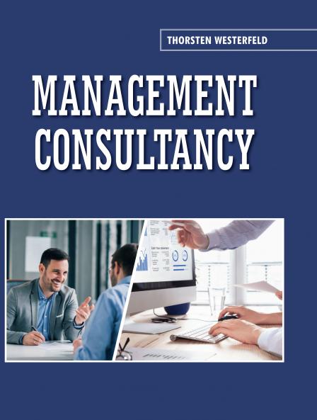 Management Consultancy