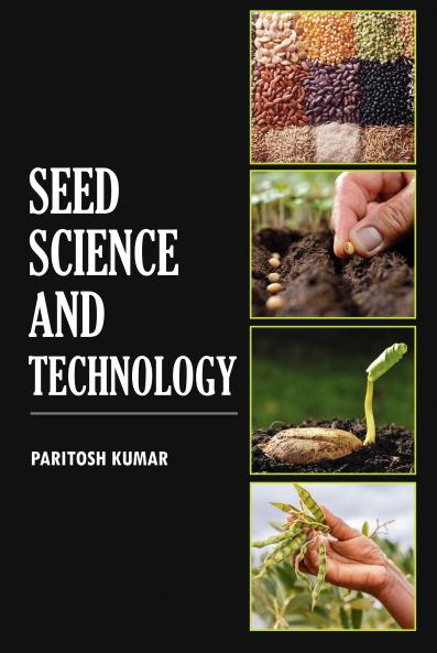 Seed Science and Technology