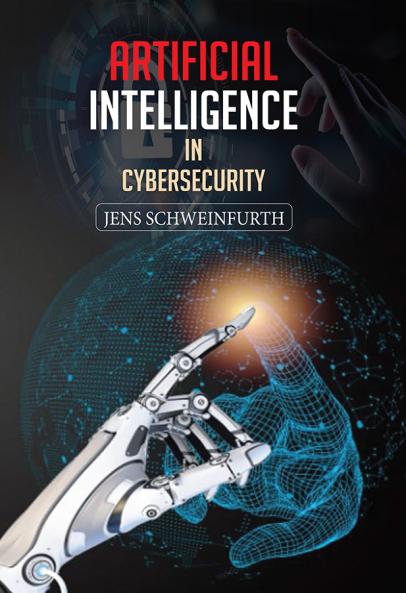 Artificial Intelligence in Cybersecurity
