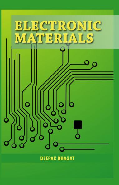 Electronic Materials