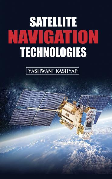 Satellite Navigation Technologies