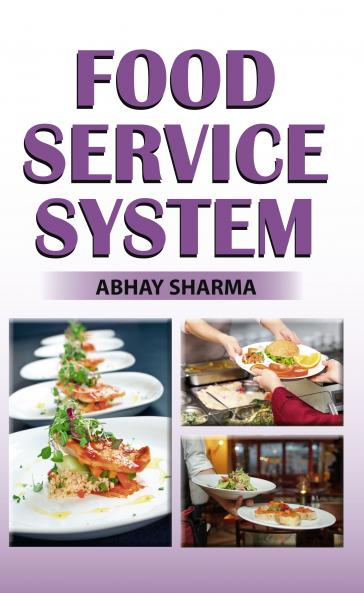 Food Service System