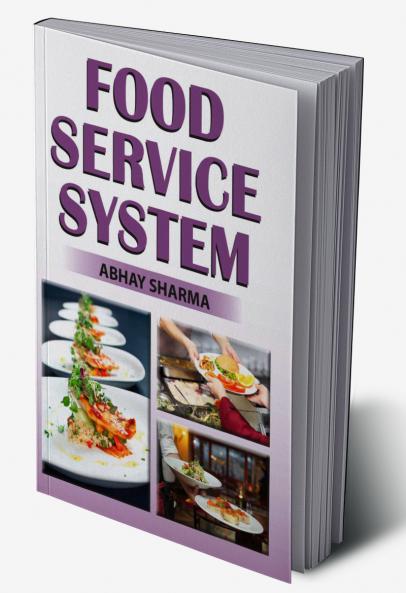 Food Service System