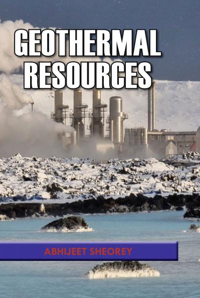 Geothermal Resources
