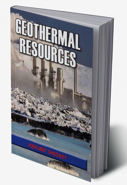 Geothermal Resources