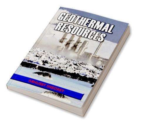 Geothermal Resources