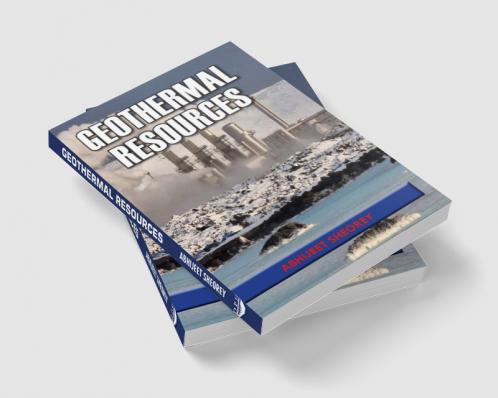 Geothermal Resources