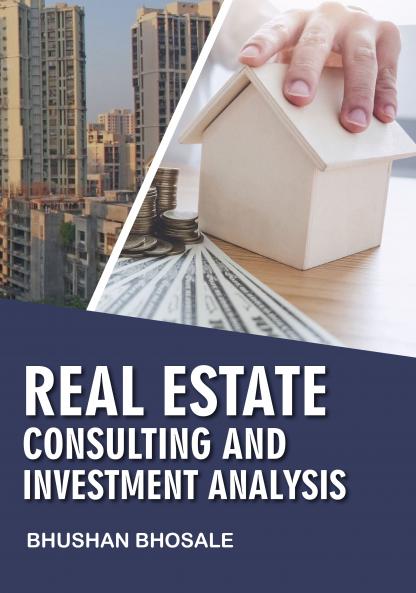 Real Estate Consulting and Investment Analysis