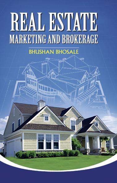 Real Estate Marketing and Brokerage