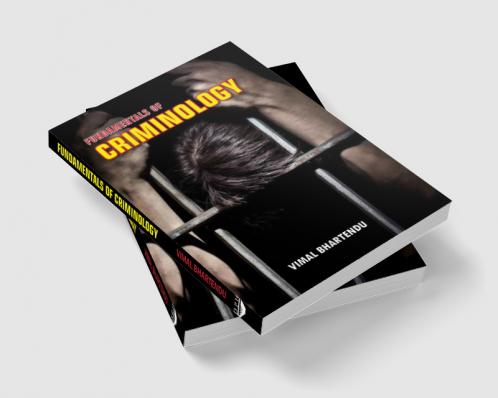 Fundamentals of Criminology