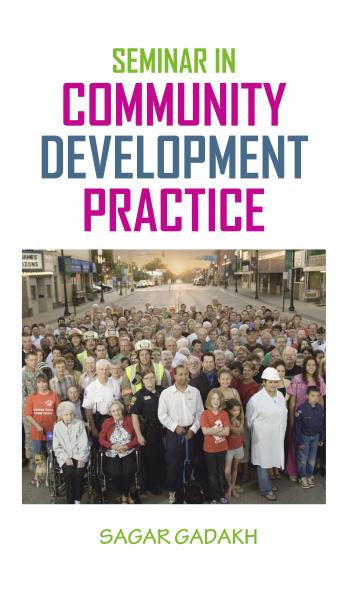 Seminar in Community Development Practice