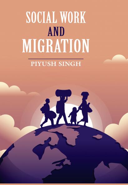 Social Work and Migration