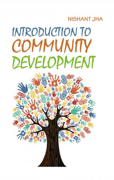 Introduction to Community Development