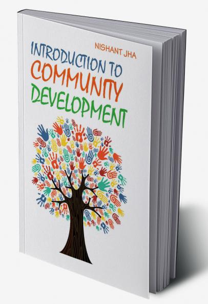 Introduction to Community Development