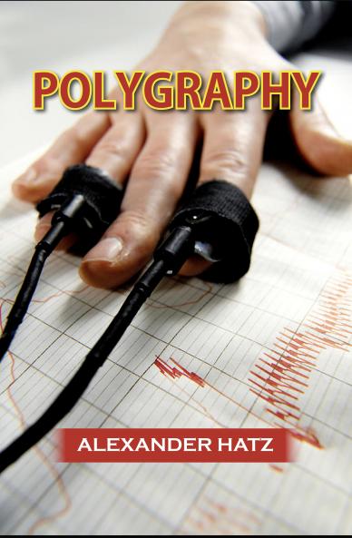 Polygraphy