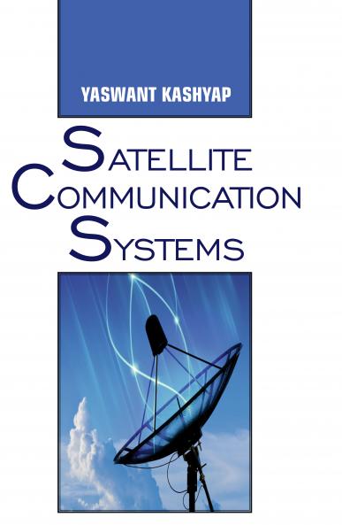 Satellite Communication Systems