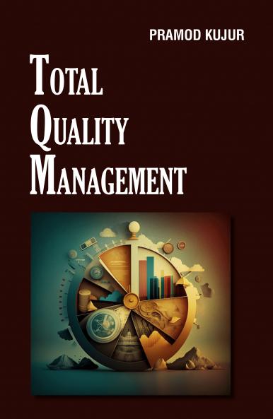 Total Quality Management