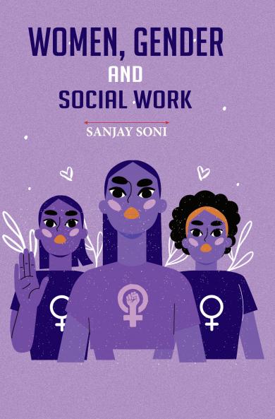 Women Gender and Social Work
