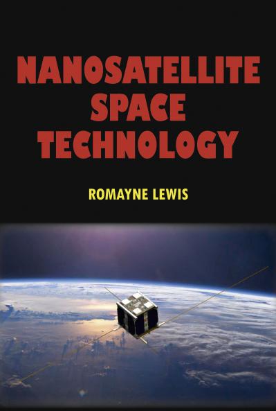 Nanosatellite Space Technology