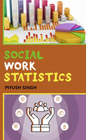 Social Work Statistics
