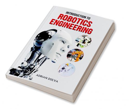 Introduction to Robotics Engineering