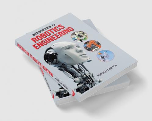 Introduction to Robotics Engineering