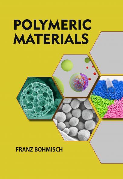 Polymeric Materials