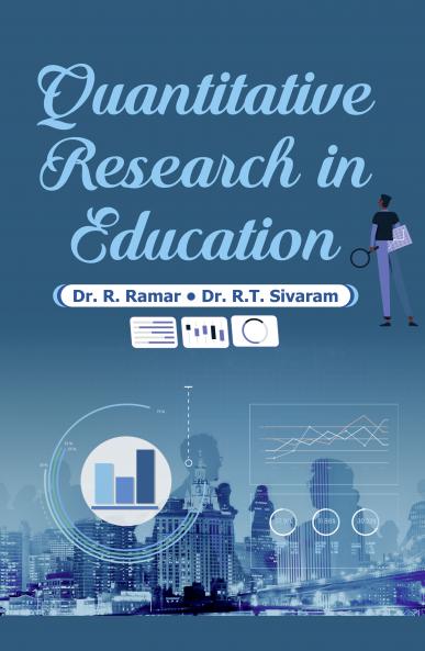 Quantitative Research in Education