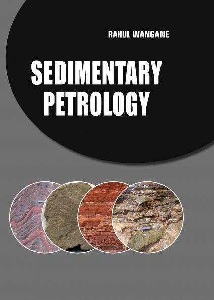 Sedimentary Petrology
