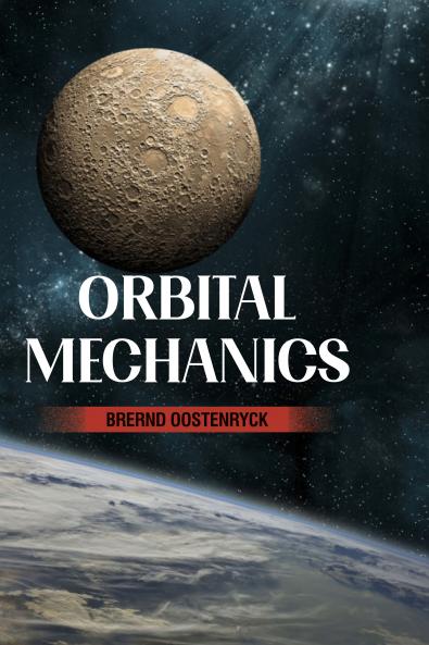 Orbital Mechanics