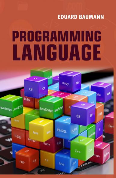 Programming Language
