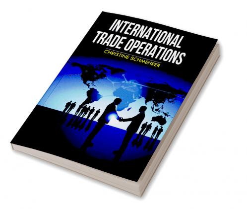 International Trade Operations