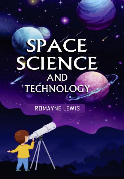 Space Science and Technology