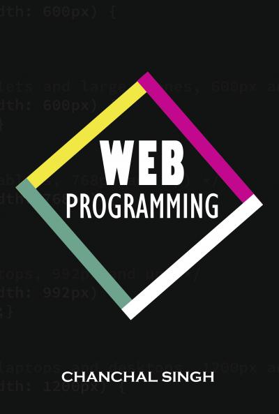 Web Programming