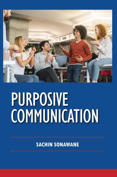 Purposive Communication