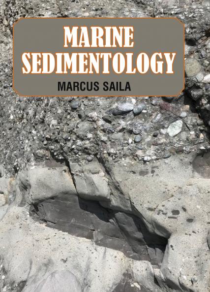 Marine Sedimentology
