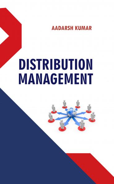 Distribution Management