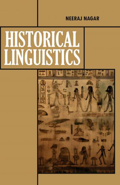 Historical Linguistics
