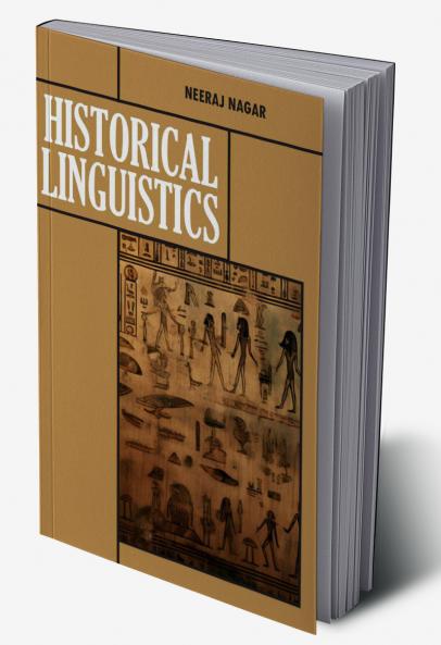 Historical Linguistics