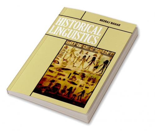 Historical Linguistics