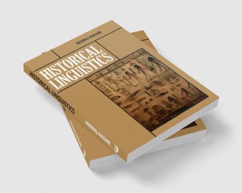 Historical Linguistics