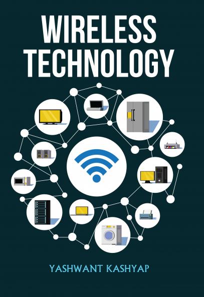 Wireless Technology