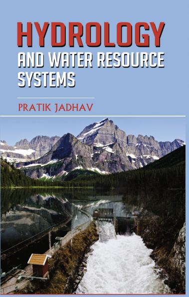 Hydrology and Water Resource Systems