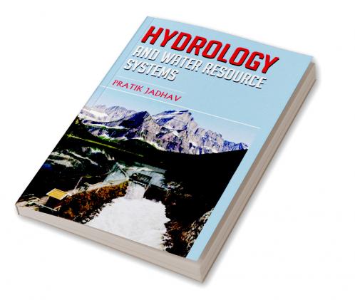 Hydrology and Water Resource Systems