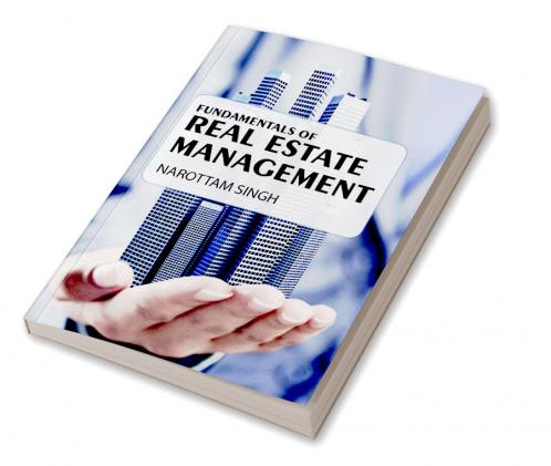Fundamentals of Real Estate Management
